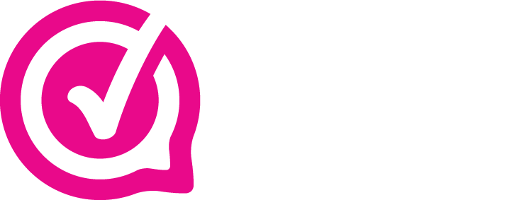 Webwinkel Keurmerk